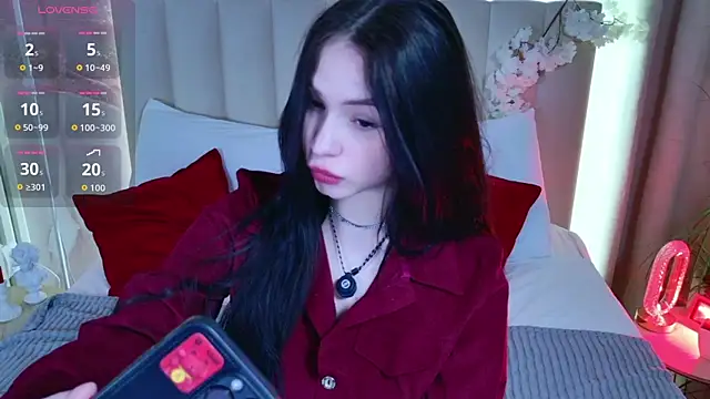 SatiraLux online show from March 2, 11:50 am