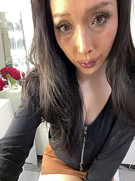 Juria na online show from March 1, 6:04 am