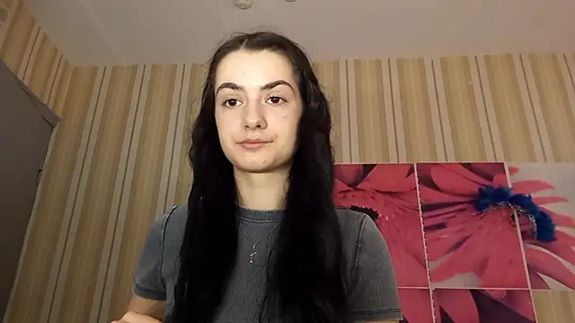 Snapshot of TuFoth chatting on February 26, 7:07 am TuFoth online show from February 26, 7:07 am