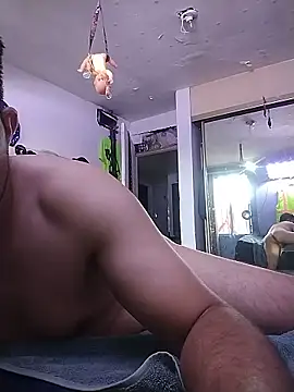 Snapshot of manuel4200 chatting on June 17, 1:56 pm manuel4200 online show from June 17, 1:56 pm