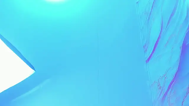 Annyy bridge online show from March 13, 9:54 pm