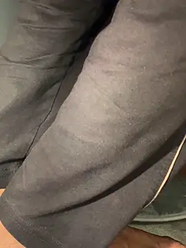 chavad-345 online show from April 12, 6:29 am