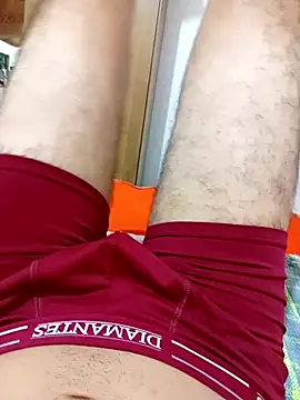 erotil 1 online show from March 16, 1:55 am