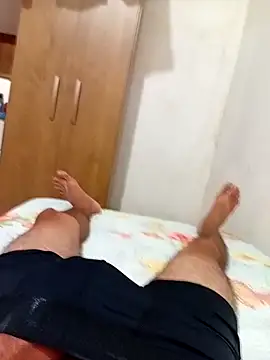 erotil 1 online show from April 14, 2:28 am