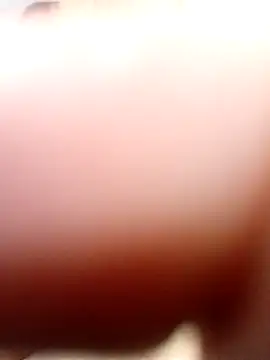 erotil 1 online show from April 22, 2:47 am