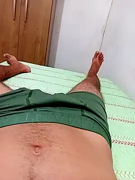 Snapshot of erotil_1 chatting on June 7, 7:28 pm erotil 1 online show from June 7, 7:28 pm