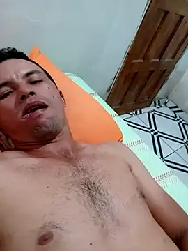 Snapshot of erotil_1 chatting on July 21, 2:58 am erotil 1 online show from July 21, 2:58 am
