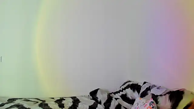Snapshot of Stacey_Brow chatting on May 4, 12:50 am Stacey Brow online show from May 4, 12:50 am