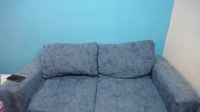 Snapshot of CurvyHot_Gaby chatting on February 26, 8:02 am CurvyHot Gaby online show from February 26, 8:02 am