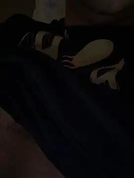 online4u08 online show from March 8, 2:15 am