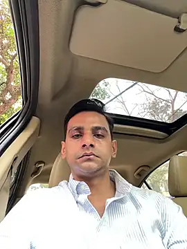 online4u08 online show from March 9, 4:27 am