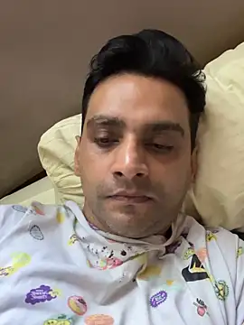 online4u08 online show from March 9, 5:17 pm