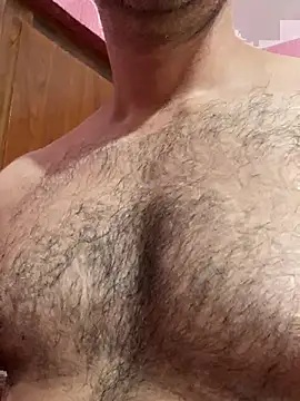 online4u08 online show from March 10, 9:03 am