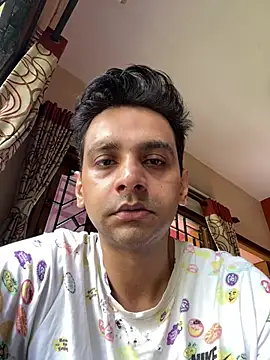 online4u08 online show from March 23, 5:55 am