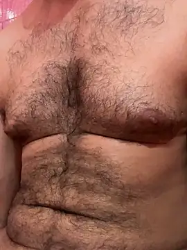 online4u08 online show from March 30, 8:26 am