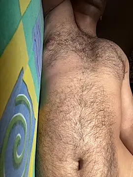 online4u08 online show from March 31, 2:57 am