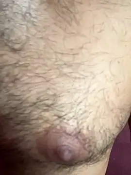 online4u08 online show from April 2, 9:18 am