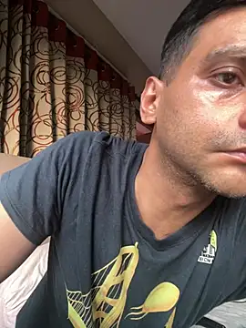 online4u08 online show from April 15, 11:50 am