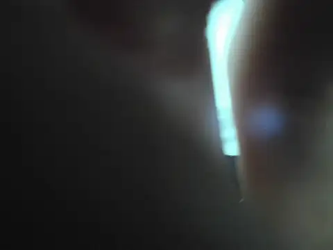 Strella Moon1 online show from February 23, 8:06 pm