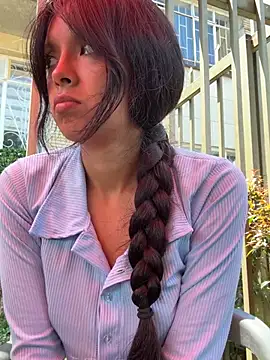 Cat kitten online show from February 28, 4:19 pm