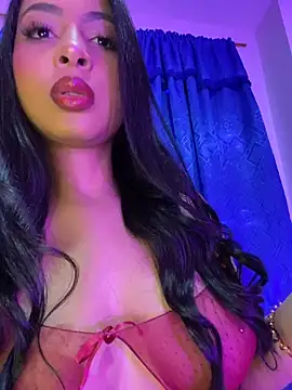 Snapshot of miss__cataleya chatting on February 27, 3:28 am miss cataleya online show from February 27, 3:28 am