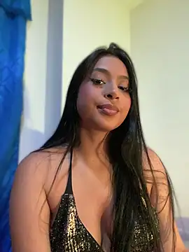 Snapshot of miss__cataleya chatting on May 5, 4:42 am miss cataleya online show from May 5, 4:42 am