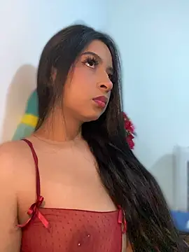 Snapshot of miss__cataleya chatting on June 13, 1:25 am miss cataleya online show from June 13, 1:25 am