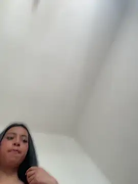 Snapshot of miss__cataleya chatting on June 13, 4:38 pm miss cataleya online show from June 13, 4:38 pm