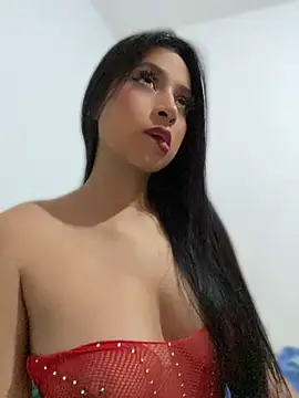 Snapshot of miss__cataleya chatting on June 16, 3:42 am miss cataleya online show from June 16, 3:42 am
