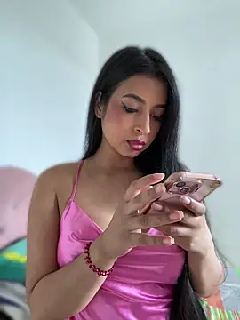 Snapshot of miss__cataleya chatting on June 25, 8:35 pm miss cataleya online show from June 25, 8:35 pm