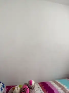 Snapshot of miss__cataleya chatting on July 30, 7:02 pm miss cataleya online show from July 30, 7:02 pm