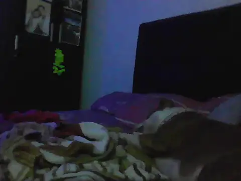 cielitolindo333 online show from March 21, 8:19 am