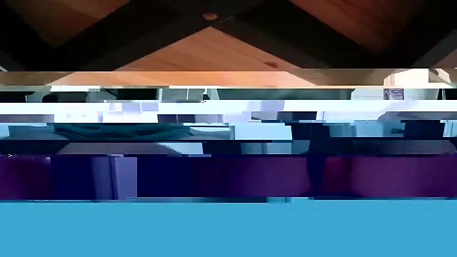 dimitriyk online show from March 26, 8:09 am