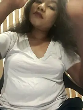 Cutie bae011 online show from February 22, 12:15 pm