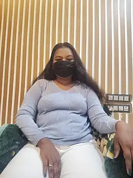 Cutie bae011 online show from February 25, 5:33 pm