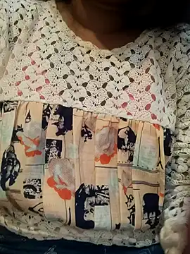 Cutie bae011 online show from February 28, 5:47 pm