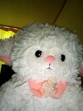 LDJ199 online show from February 21, 4:41 pm