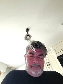 eruzam59000 online show from March 6, 10:34 am