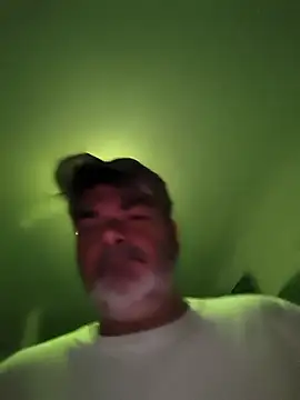 eruzam59000 online show from March 12, 8:15 pm