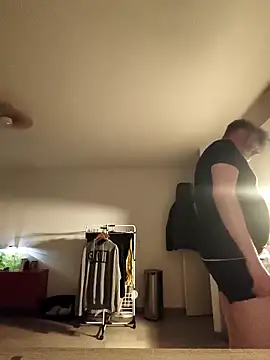 eruzam59000 online show from March 15, 8:59 pm