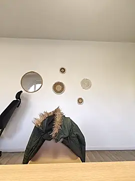 eruzam59000 online show from March 19, 11:58 am