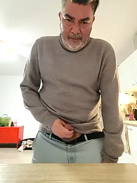 eruzam59000 online show from March 31, 6:03 am