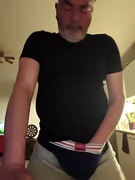 eruzam59000 online show from April 6, 2:20 am