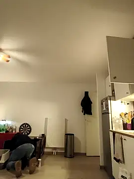 eruzam59000 online show from April 11, 2:54 pm