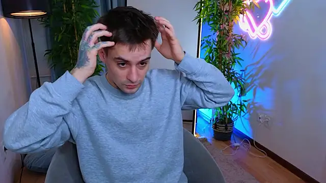 drillfilow online show from March 1, 9:28 pm