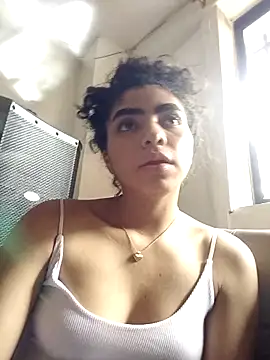 sweetlittlesin online show from March 2, 10:16 pm