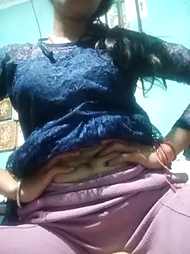 Snapshot of Sakshiverma chatting on March 19, 4:33 pm Sakshiverma online show from March 19, 4:33 pm