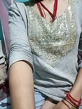 Snapshot of Sakshiverma chatting on March 22, 4:05 am Sakshiverma online show from March 22, 4:05 am