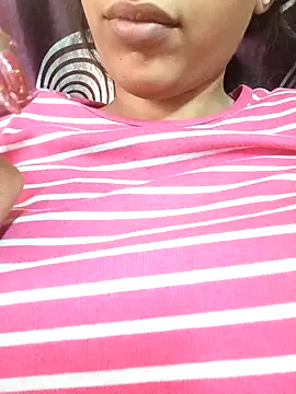 Snapshot of Sakshiverma chatting on March 28, 9:20 am Sakshiverma online show from March 28, 9:20 am