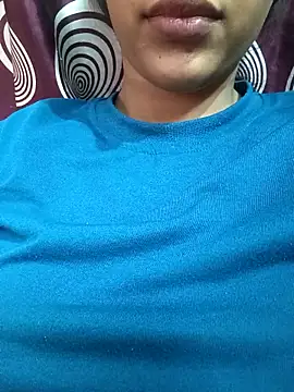 Snapshot of Sakshiverma chatting on March 30, 9:43 am Sakshiverma online show from March 30, 9:43 am